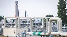 "بلومبرغ": ترامب قد يستخدم سلطات الطوارئ فور تنصيبه