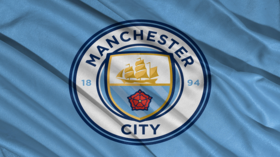 رسميا.. مانشستر سيتي يعلن عن أولى صفقاته الشتوية (فيديو)