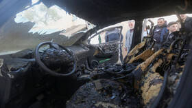 الخارجية الفلسطينية: ننظر بخطورة بالغة إلى رفع العقوبات عن المستوطنين