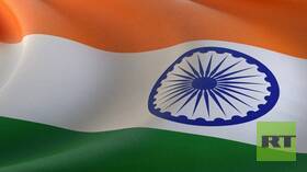 الهند تعلن استعدادها لترحيل 18 ألف من رعاياها من الولايات المتحدة