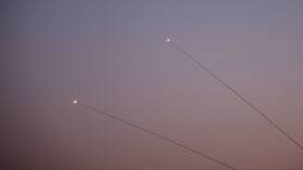 "كتائب القسام" تنشر مشاهد توثق عمليات قصف من قلب بيت حانون (فيديو)