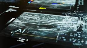 بعد مشروع روسيا.. واشنطن تطلق مشروع ذكاء اصطناعي لعلاج السرطان بسرعة غير مسبوقة