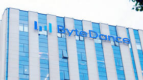 مالك "تيك توك" يخطط لإنفاق أكثر من 12 مليار دولار على تطوير البنية التحتية للذكاء الاصطناعي