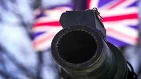 ملابسات هزيمة مذلة وسر "تحرير الأرواح من الأحشاء"!