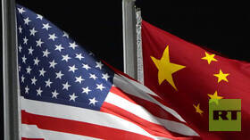 الصين ردا على ترامب: سندافع بحزم عن مصالحنا الوطنية