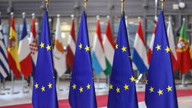 مفوض الدفاع في الاتحاد الأوروبي يحث الاتحاد على الاستعداد للحرب في غضون 5 سنوات