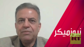 الأونروا بغزة.. دعم ضئيل وتحديات كبيرة