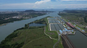 أول تحرك أمريكي تجاه بنما بعد تصريحات ترامب