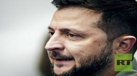 مسؤول أمريكي سابق: على أوروبا تحمل تكلفة شحنات الأسلحة إلى أوكرانيا