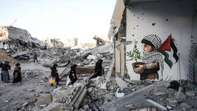 بعد وقف إطلاق النار.. غزة تواجه كارثة إنسانية غير مسبوقة