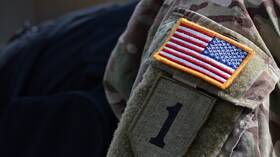 وكالة: ترامب يعتزم تقليص عدد القوات الأمريكية في أوروبا