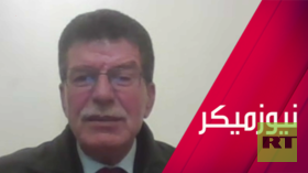 بعد صفقة الأسرى.. ما سبب مخاوف إسرائيل؟