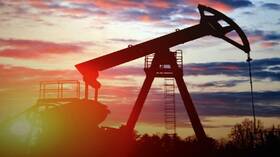 انخفاض أسعار النفط بعد تصريحات ترامب بشأن "أوبك" والسعودية