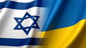 إسرائيل تنفي نيتها نقل "غنائمها" من الأسلحة إلى أوكرانيا