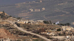 مع اقتراب انتهاء المهلة.. الجيش الإسرائيلي سيحافظ على انتشاره الحالي جنوب لبنان