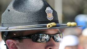 "سي بي إس": الولايات المتحدة ستغلق مكاتب الهجرة في دول أمريكا اللاتينية