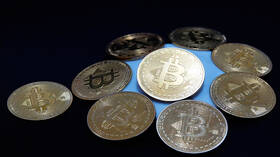 "البيتكوين" قد يصل إلى 700 ألف دولار.. ولكن بشرط