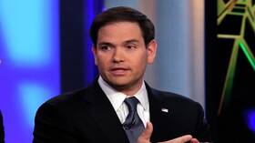 الخارجية الأمريكية: واشنطن لا تدعم استقلال تايوان وتدعو لحل سلمي للقضية