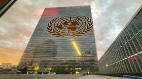 الأمم المتحدة تؤيد أي مفاوضات محتملة بين بوتين وترامب