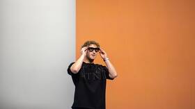 تفوق التوقعات.. زوكربيرغ يكشف عن حجم استثمار "ميتا" في الذكاء الاصطناعي بحلول 2025