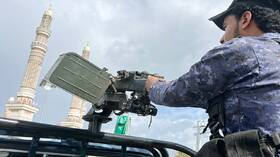 حكومة اليمن تدعو الاتحاد الأوروبي وبريطانيا لتصنيف الحوثيين إرهابيين