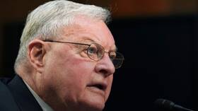 مبعوث ترامب لأوكرانيا: ندرس خيار استخدام الأصول الروسية لدعم كييف