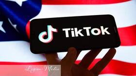 لماذا تحايل ترامب على القانون لإنقاذ تيك توك؟