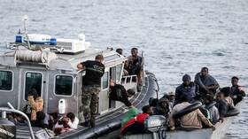 أوروبا تعيد النظر في تمويلها لتونس عقب تحقيق نشرته صحيفة "الغارديان" البريطانية