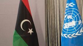 الأمم المتحدة تدعو إلى تسليم أو محاكمة المتهم نجيم لضمان تحقيق العدالة في ليبيا
