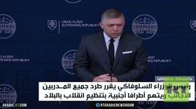 فيتسو: سأطرد المدربين الأجانب من بلادنا