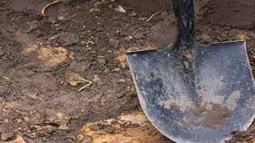 "بالة" تثير ضجة في ليبيا: سيدة تهاجم زوجها في ترهونة بسبب رغبته بالاقتران بأخرى