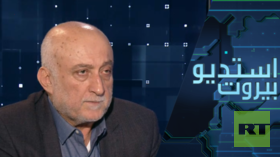 كيف تحدى أهالي جنوب لبنان إسرائيل؟