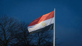 مجلس القبائل المصرية: نرفض دعوات ترامب لتهجير الفلسطينيين