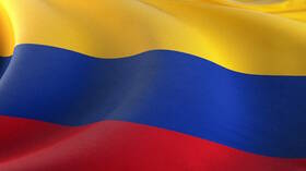 رئيس كولومبيا يتهم ترامب بالعنصرية ويؤكد رفض مصافحته