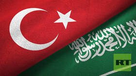 فيدان يتوجه إلى السعودية غدا في زيارة رسمية لبحث العلاقات الثنائية