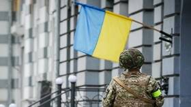 أوكرانيا.. قضية جنائية ضد وزير الدفاع وإقالة رئيسة المشتريات الدفاعية