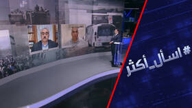 هل انتصرت حماس على إسرائيل في حرب غزة؟