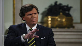 تاكر كارلسون: تفجير "السيل الشمالي" كان هجوما أمريكيا على ألمانيا