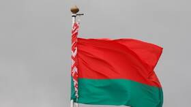 بيلاروس تطالب بريطانيا وكندا بعدم التدخل في شؤونها