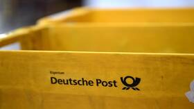 إضراب موظفي البريد في ألمانيا.. وقف الخدمات احتجاجا على الأجور