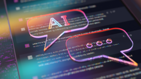 شركة صينية تطلق تقنية ذكاء اصطناعي مبتكرة لإنشاء فيديوهات في 10 ثوان فقط