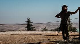 الجيش الإسرائيلي على حافة أزمة غير مسبوقة بعد أكثر من عام على حربه في غزة