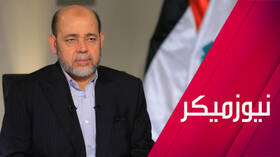 حماس لترمب.. تهجير الفلسطينيين مستحيل