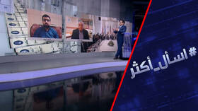 هل تنجح إيران في التوصل لتسوية مع ترامب؟