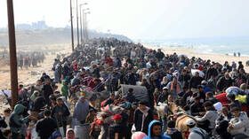 "واينت" يكشف ثغرات اتفاق غزة وتناقضات نتنياهو: الصفقة ستنفجر قبل انتهاء المرحلة الأولى