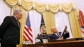 مستشار ترامب للذكاء الاصطناعي: لدينا أدلة على أن "ديب سيك" نسخت "تشات جي بي تي"