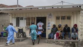 موسكو تكشف الجهات التي تمول المختبر المعرض للخطر في الكونغو الديمقراطية 