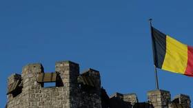 بلجيكا تعلن مواصلة استيراد الغاز الطبيعي المسال الروسي بشرط تشديد الرقابة على مصدره