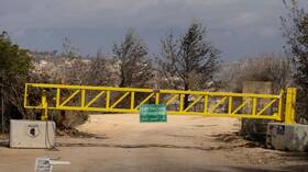 تركيا تعلن مقتل 3 من مواطنيها بغارة إسرائيلية على الحدود اللبنانية الإسرائيلية