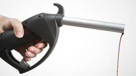 استقرار أسعار النفط